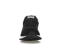 Фото № 2 с приближением к товару «‎New Balance 580»