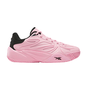 Reebok Reese 1 Expressive Pink (100282720)