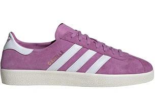 adidas Gazelle Decon