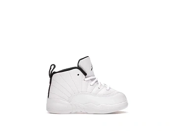 Jordan 12 Retro - 1