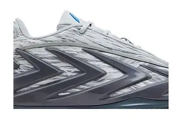 adidas AE 3 Snow Camo Grey Blue - 3