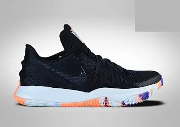 Nike Kyrie Fdny  - 1