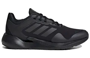 adidas Alphatorsion C.Rdy Black - 2
