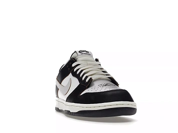 Nike SB Dunk Low HUF San Francisco - 2