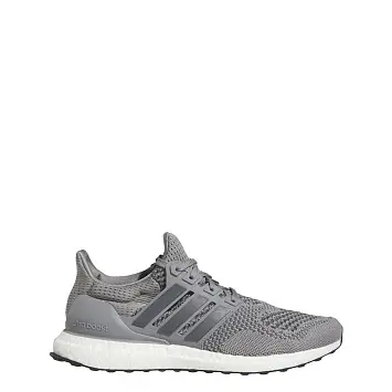 Adidas Ultraboost 1.0  - 4