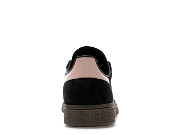 adidas Handball Spezial - 4