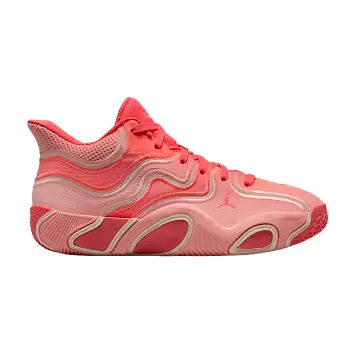 Air Jordan Tatum 3 GS Blender - 1