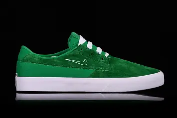 Nike SB Shane Lucky  - 2