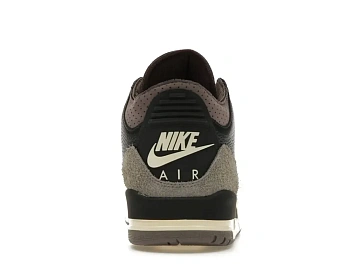 Jordan 3 Retro OG SP - 4