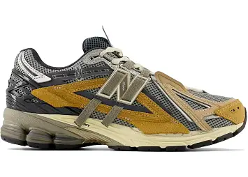 New Balance 1906A