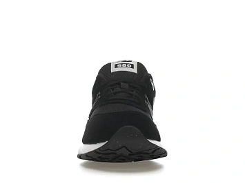 New Balance 580 - 2