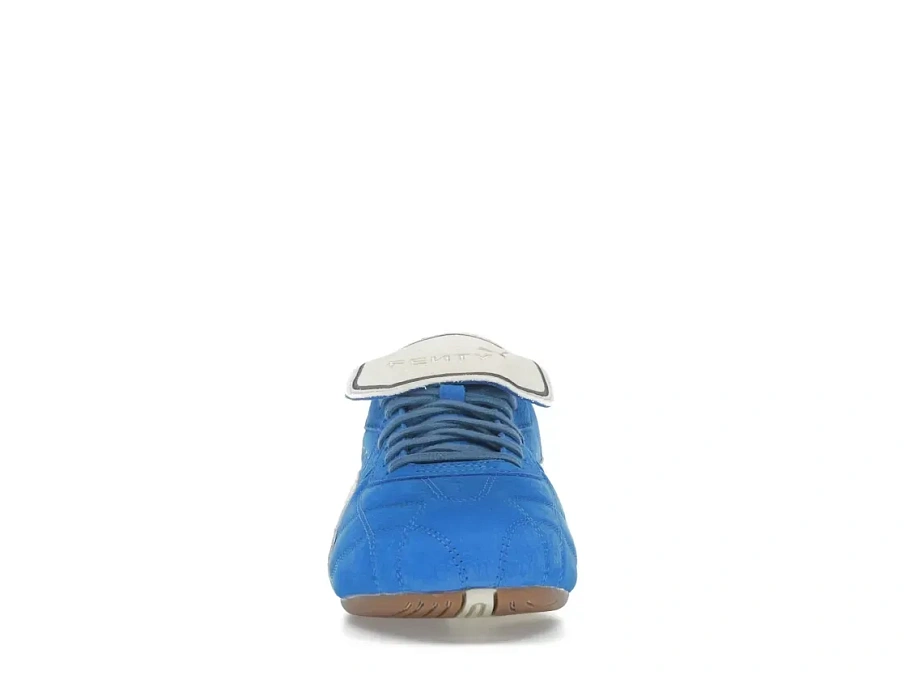 Фото № 2 с приближением к товару «‎Puma Avanti LS»