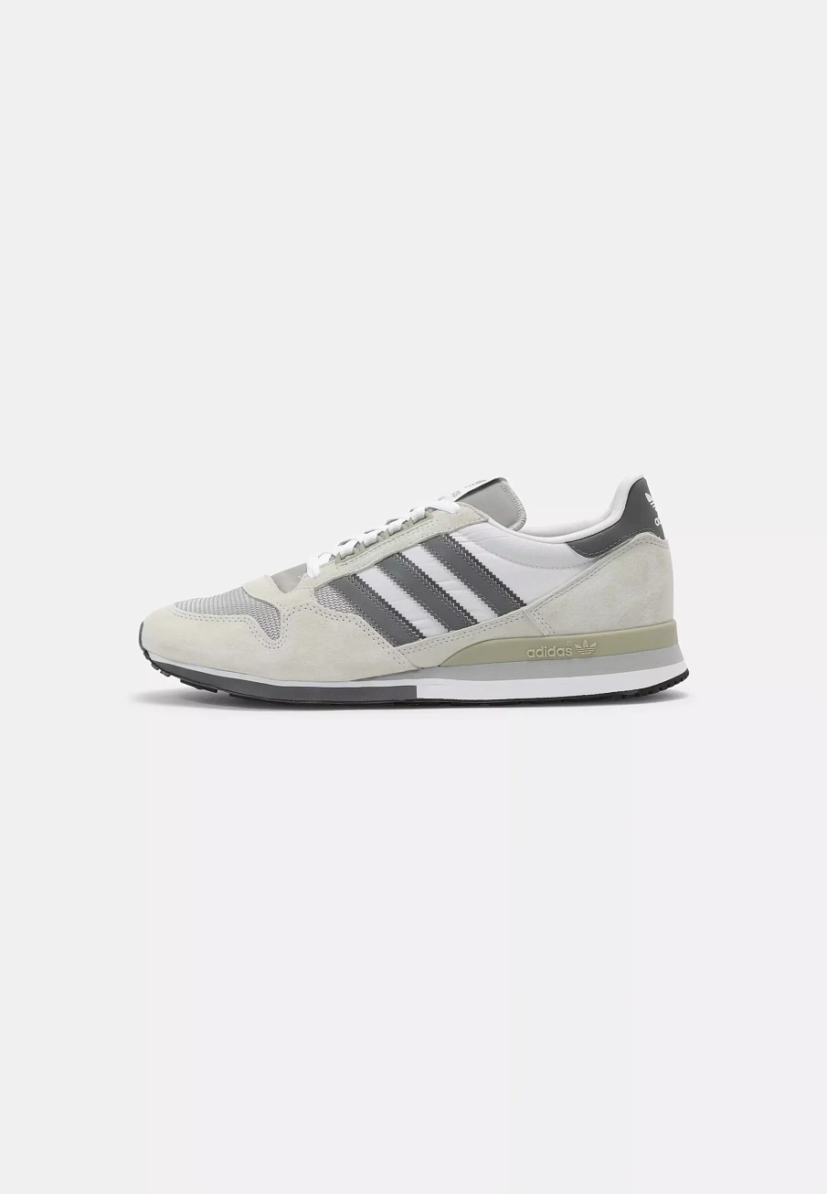 Фото № 2 с приближением к товару «‎ZX 500 UNISEX»