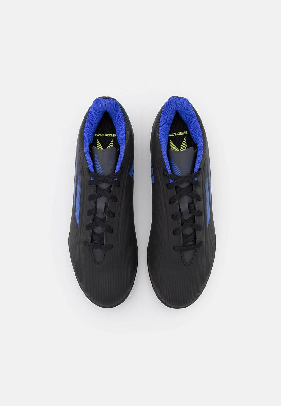 Фото № 4 с приближением к товару «‎Adidas X TF »