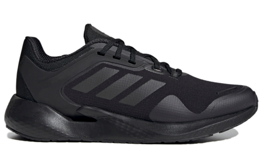 Фото № 2 с приближением к товару «‎adidas Alphatorsion C.Rdy Black»