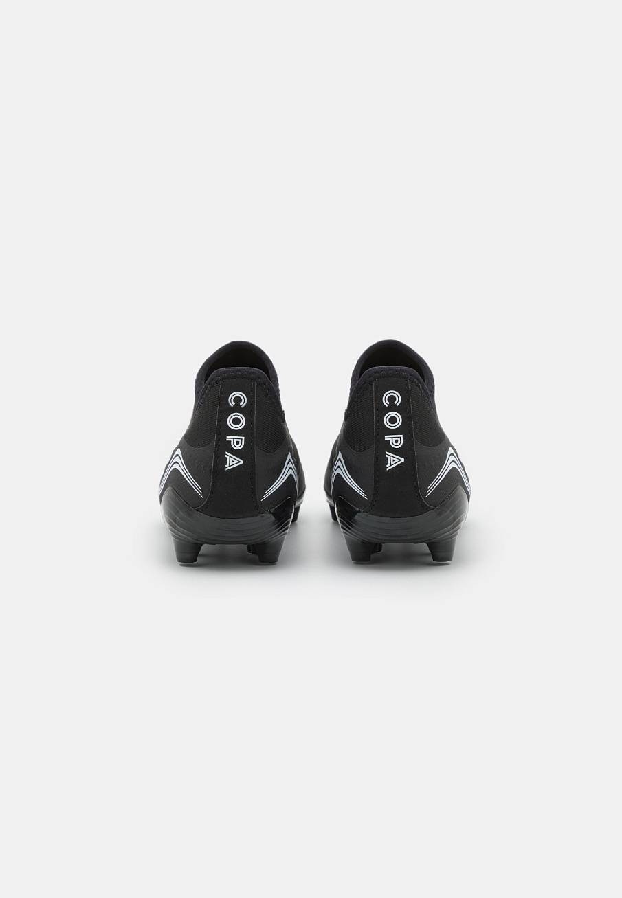 Фото № 3 с приближением к товару «‎Adidas Copa Sense.3 Fg»