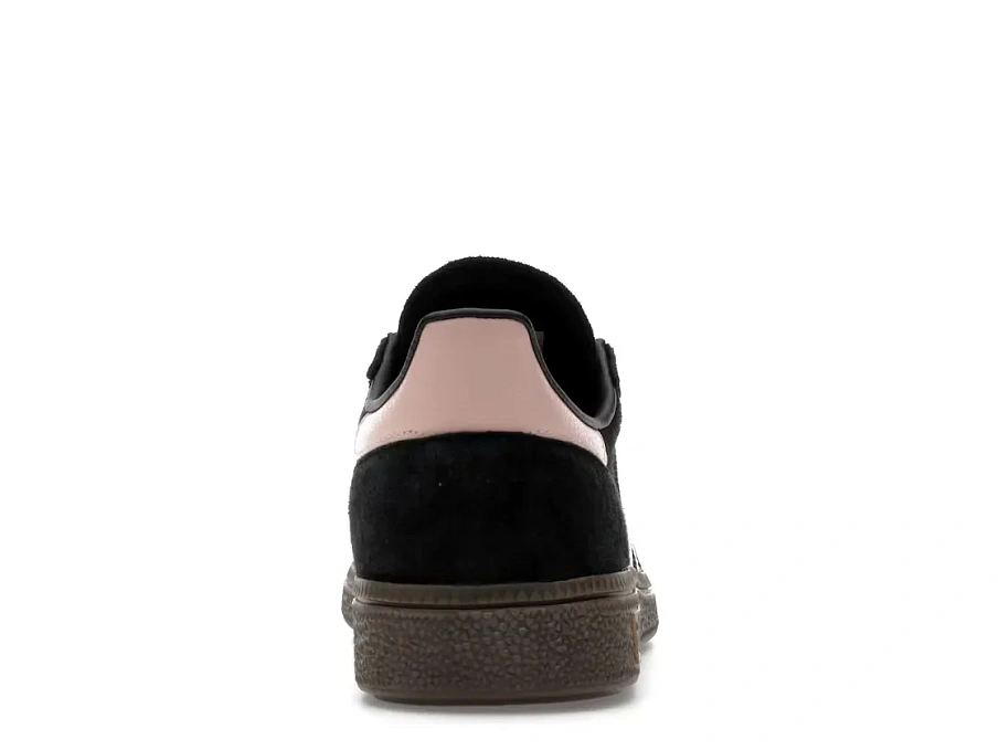 Фото № 4 с приближением к товару «‎adidas Handball Spezial»