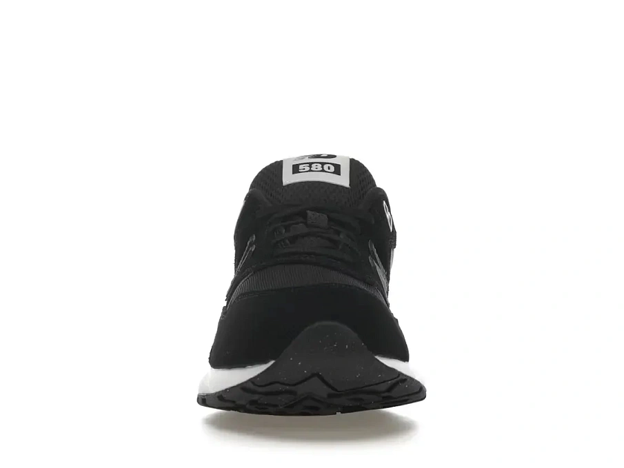 Фото № 2 с приближением к товару «‎New Balance 580»