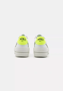 Фото № 2 с приближением к товару «‎WMNS AF1 PLT.AF.ORM CG»