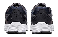 Фото № 3 с приближением к товару «‎General Nike P-6000 Running shoes»