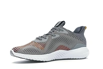 Фото № 3 с приближением к товару «‎adidas Alphabounce HPC M Grey»
