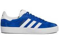 Фото № 1 с приближением к товару «‎adidas Gazelle ADV Royal Blue»