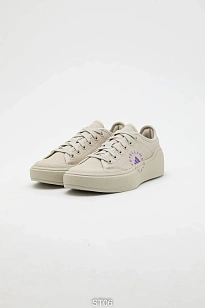 Фото № 2 с приближением к товару «‎ADIDAS BY STELLA MCCARTNEY COURT»