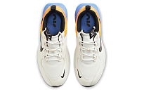 Фото № 4 с приближением к товару «‎Nike Wmns Air Max Verona 'Sail Royal Pulse'»