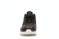 Фото № 2 с приближением к товару «‎Nike Air Max 90 Prem Metallic Mahogany Metallic Mahogany »