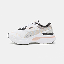 Фото № 1 с приближением к товару «‎Puma Kosmo Rider Tech »