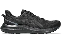 Фото № 1 с приближением к товару «‎ASICS Jolt 5»
