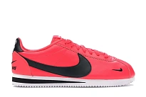 Фото № 1 с приближением к товару «‎Nike Classic Cortez Overbranding Red Orbit»