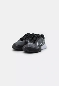 Фото № 2 с приближением к товару «‎ZOOM VAPOR PRO 2 CLY»