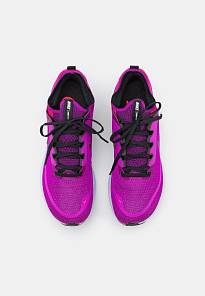 Фото № 3 с приближением к товару «‎Nike Zoom Fly 4»
