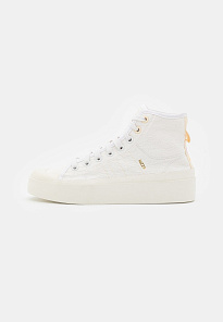Фото № 2 с приближением к товару «‎Adidas Nizza Bonega »