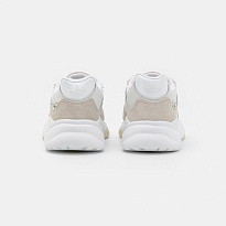 Фото № 4 с приближением к товару «‎Adidas Retropy F90 W »