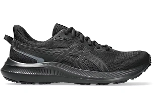 ASICS Jolt 5