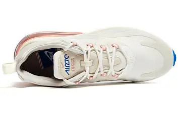 Nike Air Max 270 React American Modern - 4