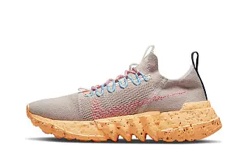 Nike Space Hippie 01 - 2