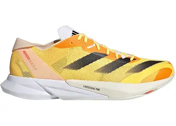 adidas Adizero Adios 8