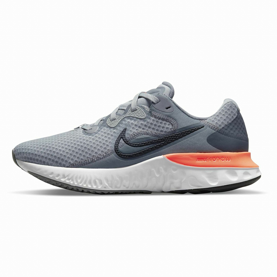 Фото № 1 с приближением к товару «‎Nike Renew»