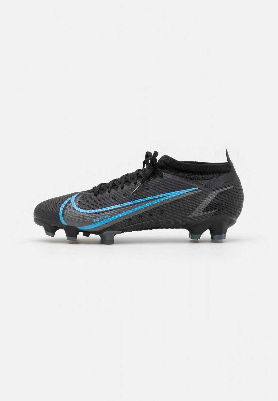 Фото № 1 с приближением к товару «‎Nike Mercurial Vapor 14 Pro FG»