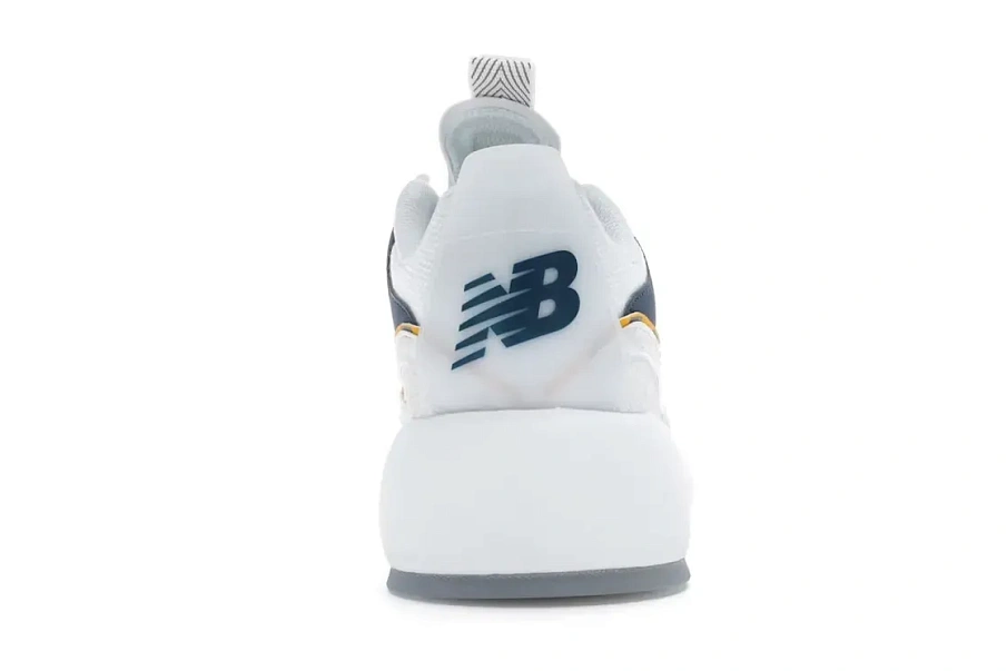 Фото № 4 с приближением к товару «‎New Balance Vision Racer»