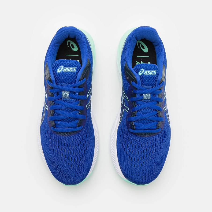 Фото № 4 с приближением к товару «‎Asics Gel-Excite 8»