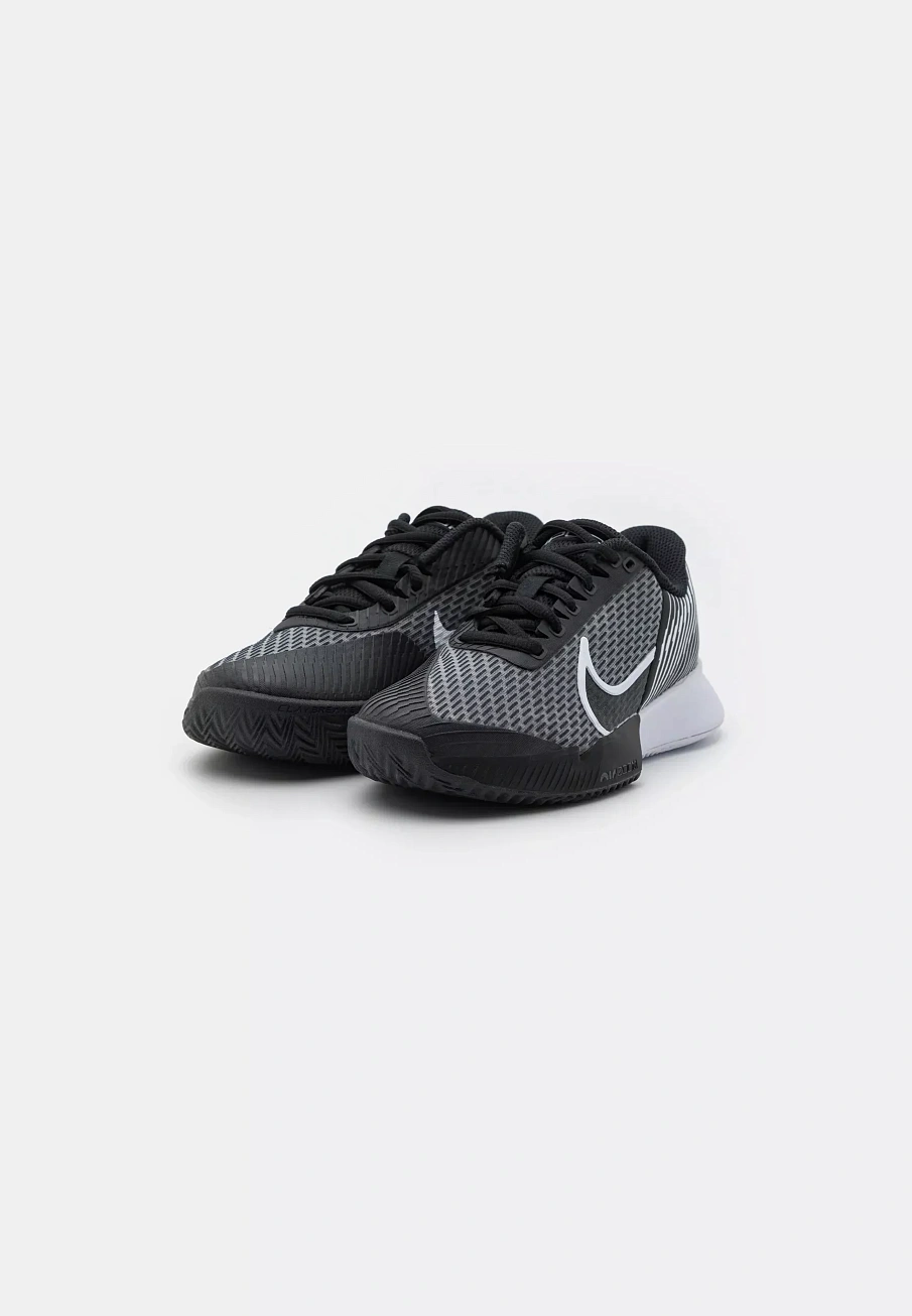 Фото № 2 с приближением к товару «‎ZOOM VAPOR PRO 2 CLY»