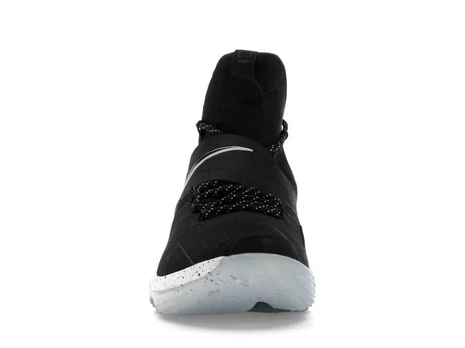 Фото № 2 с приближением к товару «‎Nike LeBron 14»