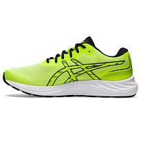 Фото № 1 с приближением к товару «‎Asics Gel-Excite 9 »