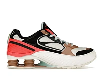 Фото № 1 с приближением к товару «‎Nike Shox Enigma»