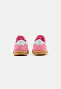 Фото № 3 с приближением к товару «‎HAMBURG»