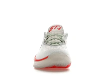 Фото № 2 с приближением к товару «‎Nike Air Zoom GT Cut 2»